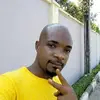 David Brownson - @davidbrownson11 - TikTok