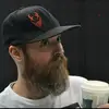 David Brownson - @david.brownson - TikTok