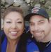 David Brownson - Facebook