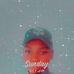 David Brownson - Facebook
