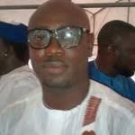 David Brownson - @brownson.imoh - Instagram