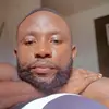 David Brownson - @brownslit - TikTok