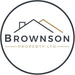 david brownson - @brownson_property - Instagram