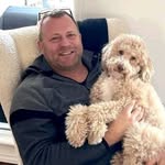 David Brownson - @tukur8664 - Instagram