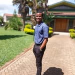 David Brownson - @brownson4122 - Instagram