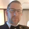 David Brownson - @davidbrownson - TikTok