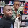 DAVID BROWNSON - @david.brownson6 - TikTok