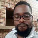 David Brownson Iboro - @djpop_ib - Instagram