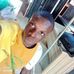 David Brownson Uduak - Facebook
