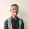davidbrownson937 - @davidbrownson937 - TikTok