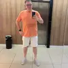 Davidbrownson - @davidbrownson1 - TikTok