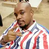 Davochibrown - @davidbrownson70 - TikTok