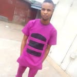 saviour David brownson - @saviourdavidbrownson - Instagram