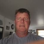 Broxson David - Facebook
