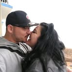 David Bronson - Facebook