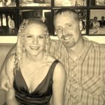 David Broxson - @baseballdad_9and13 - Instagram