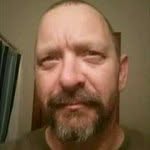David Broxson - @david.broxson - Instagram