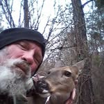 David Broxson - @manfromnavarre - Instagram