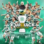 David Broxton - @dbroxton1974 - Instagram