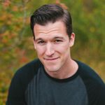 David Broxton - @broxtondude - Instagram