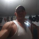 David Broxton - @david.broxton.908 - Instagram