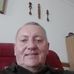 David Broxton - Facebook