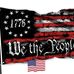 David Broxton - Facebook