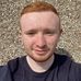 David Broxton - Facebook