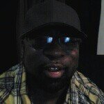 David Madeof-Gravy Broxton - @davidbroxton63 - Instagram