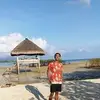 David B Roy - @davidbroy2 - TikTok