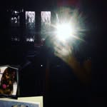 David Boisvert-Roy - @david_broy - Instagram