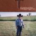 David Broy - Facebook
