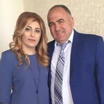 David_Broyan - @david_broyan - Instagram