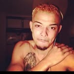 David broyane - @david_broyane - Instagram