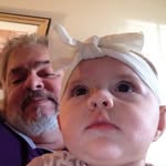 David Broyles - @davidbroyles2725 - Instagram
