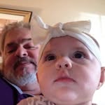 David Broyles - @d_avidbr_oy_les5643 - Instagram