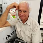 David Broyles - @david.broyles.522 - Instagram