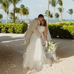 David Broyles - @david_broyles - Instagram
