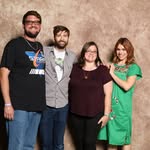 David Broyles - @broyles_david - Instagram