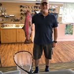 David Broyles - @david.broyles.7 - Instagram