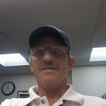 David Broyles - @davidbroyles94 - Instagram