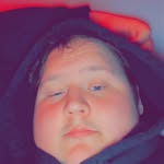 David Broyles - @david_broyles_ - Instagram