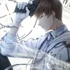 David Seb - @davidbroy3 - TikTok