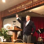 David Thomas Broyles - @davidthomasbroyles - Instagram