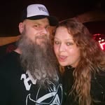 David Wayne Broyles - @davidwaynebroyles - Instagram