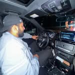 @davidbroyan_4 - Instagram