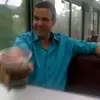 davidbroye - @davidbroye - TikTok