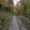 Hummus - @david.broy - TikTok