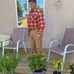 Dave Brockhill - Facebook