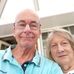 David Brownhill - Facebook